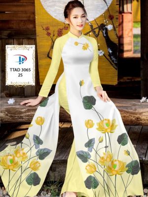 1651225507 vai ao dai dep mau moi (15)